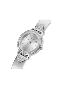 GUESS WATCHES Mod. GW0474L1