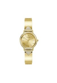 GUESS WATCHES Mod. GW0474L2