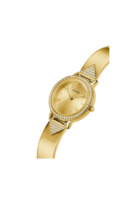 GUESS WATCHES Mod. GW0474L2