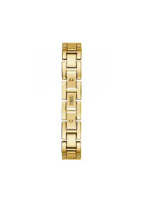 GUESS WATCHES Mod. GW0474L2