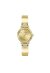 GUESS WATCHES Mod. GW0474L2