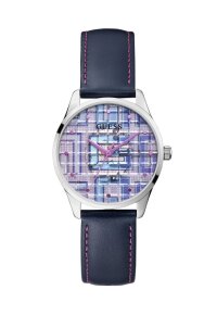 GUESS WATCHES Mod. GW0480L1