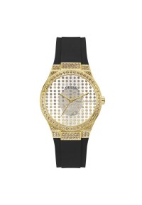 GUESS WATCHES Mod. GW0482L1