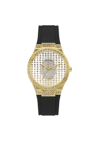 GUESS WATCHES Mod. GW0482L1