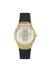 GUESS WATCHES Mod. GW0482L1