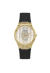 GUESS WATCHES Mod. GW0482L1