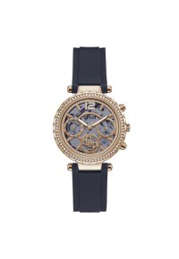 GUESS WATCHES Mod. GW0484L2