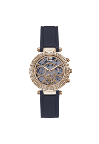 GUESS WATCHES Mod. GW0484L2