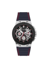 GUESS WATCHES Mod. GW0487G1