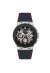 GUESS WATCHES Mod. GW0487G1