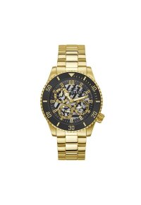 GUESS WATCHES Mod. GW0488G2