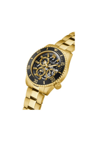 GUESS WATCHES Mod. GW0488G2