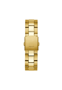 GUESS WATCHES Mod. GW0488G2