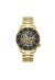 GUESS WATCHES Mod. GW0488G2