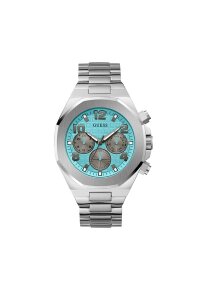 GUESS WATCHES Mod. GW0489G3