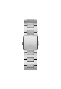 GUESS WATCHES Mod. GW0489G3