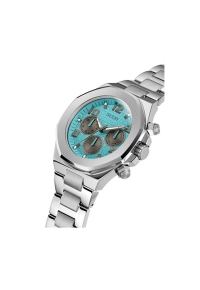 GUESS WATCHES Mod. GW0489G3