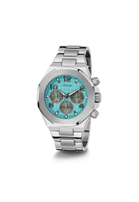 GUESS WATCHES Mod. GW0489G3