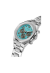 GUESS WATCHES Mod. GW0489G3