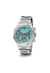 GUESS WATCHES Mod. GW0489G3