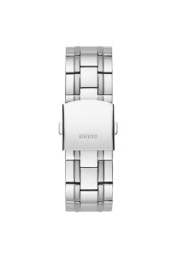 GUESS WATCHES Mod. GW0490G1