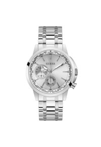 GUESS WATCHES Mod. GW0490G1