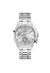 GUESS WATCHES Mod. GW0490G1