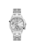 GUESS WATCHES Mod. GW0490G1