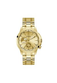 GUESS WATCHES Mod. GW0490G2