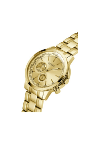 GUESS WATCHES Mod. GW0490G2