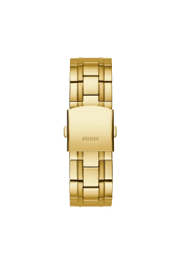 GUESS WATCHES Mod. GW0490G2