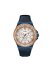 GUESS WATCHES Mod. W0674G7