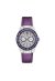 GUESS WATCHES Mod. W0775L6