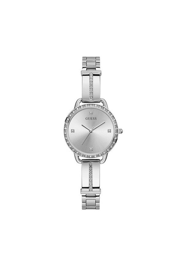 GUESS WATCHES Mod. GW0022L1