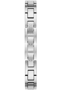 GUESS WATCHES Mod. GW0022L1