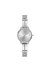 GUESS WATCHES Mod. GW0022L1