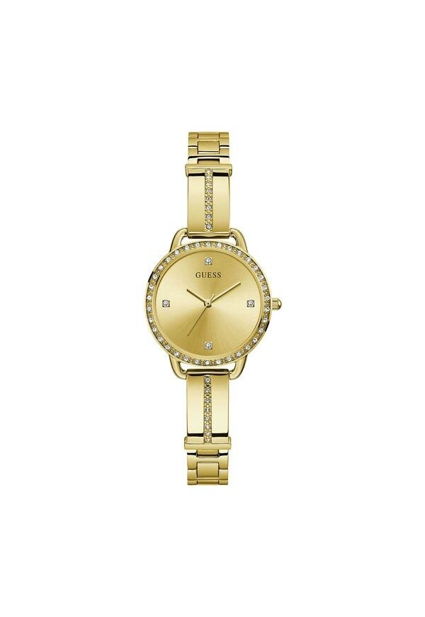 GUESS WATCHES Mod. GW0022L2