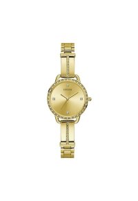 GUESS WATCHES Mod. GW0022L2