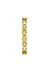 GUESS WATCHES Mod. GW0022L2