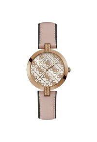 GUESS WATCHES Mod. GW0027L2