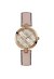 GUESS WATCHES Mod. GW0027L2