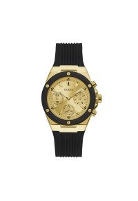 GUESS WATCHES Mod. GW0030L2