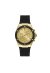 GUESS WATCHES Mod. GW0030L2