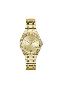 GUESS WATCHES Mod. GW0033L2