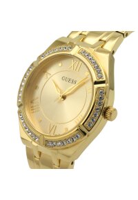 GUESS WATCHES Mod. GW0033L2