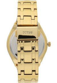 GUESS WATCHES Mod. GW0033L2