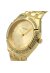 GUESS WATCHES Mod. GW0033L2