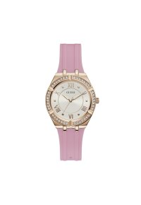 GUESS WATCHES Mod. GW0034L3