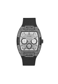 GUESS WATCHES Mod. GW0048G1