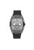 GUESS WATCHES Mod. GW0048G1